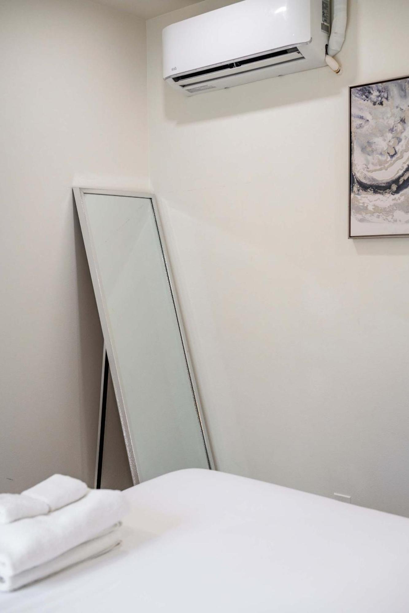 Apartamento 2b2b Newly Remodeled *