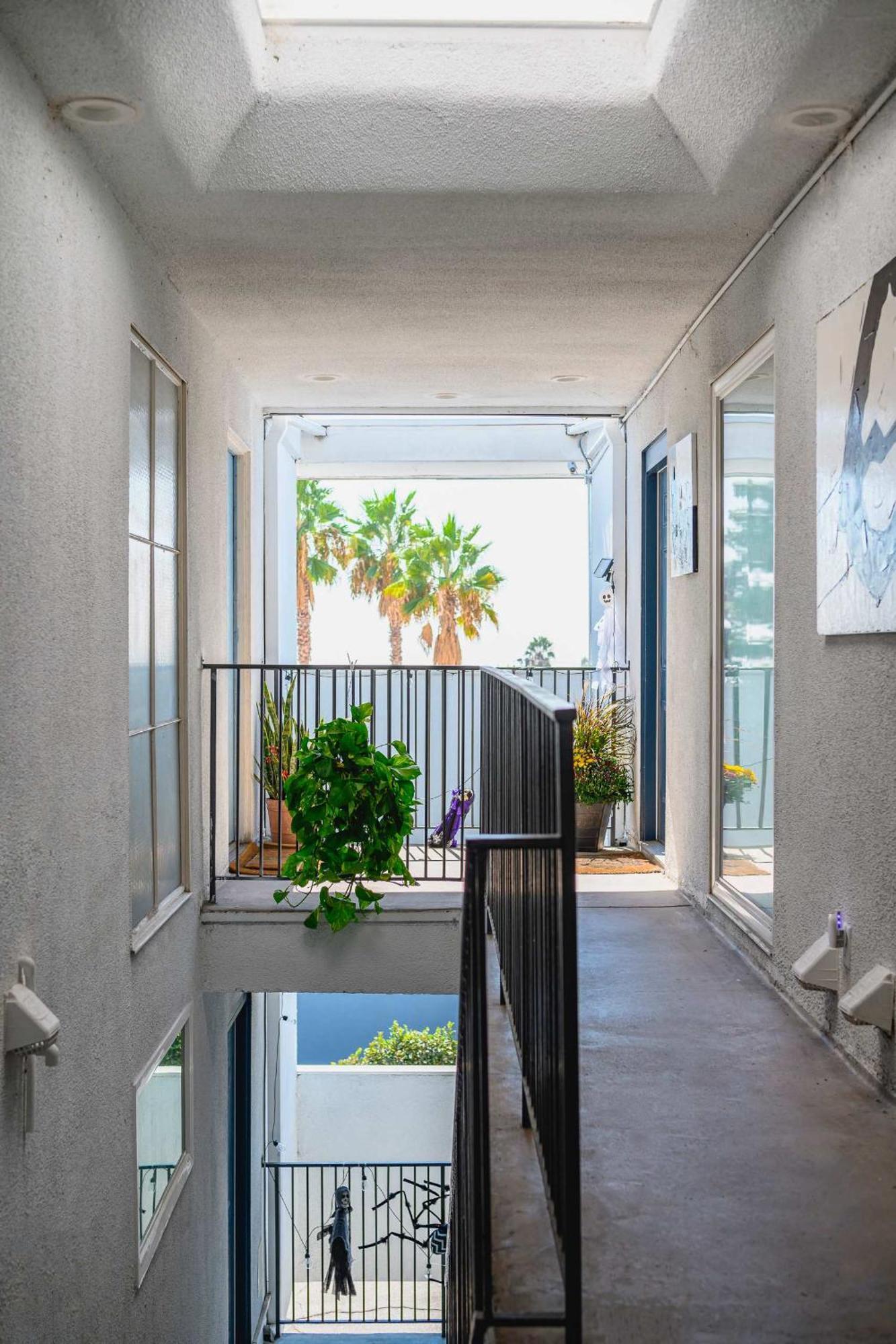 Apartamento 2b2b Newly Remodeled