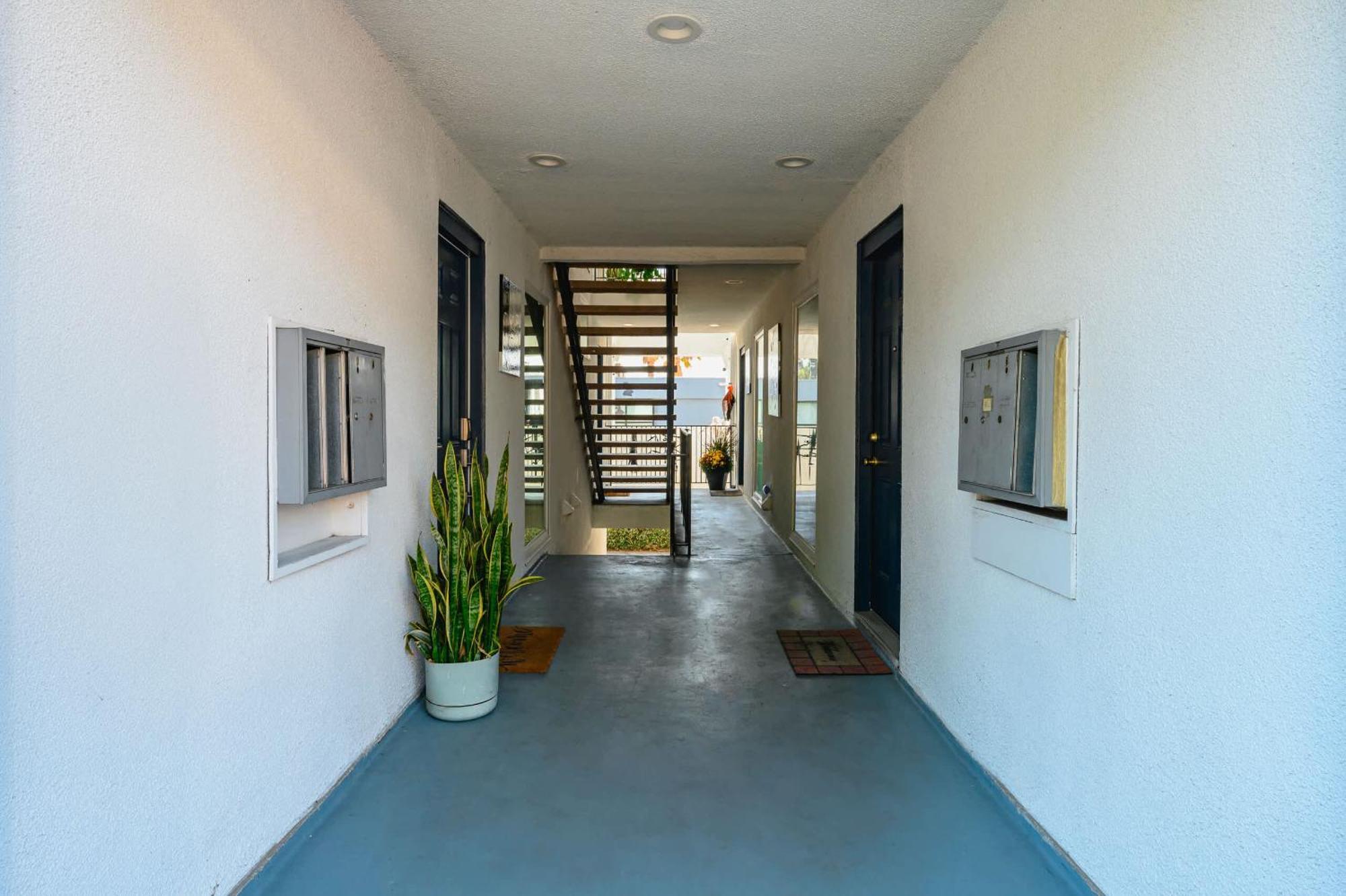 2b2b Newly Remodeled Apartamento *