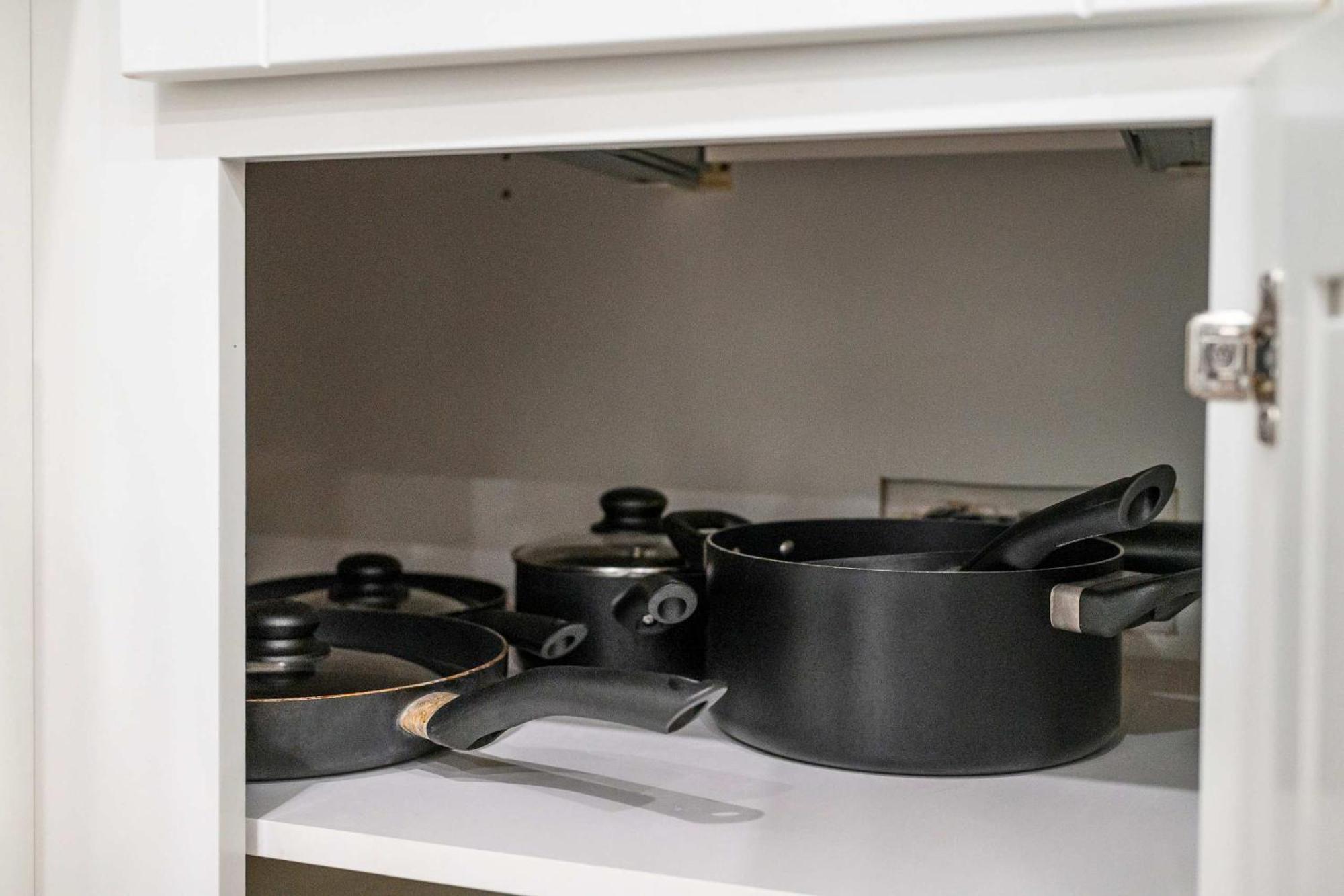 Apartamento 2b2b Newly Remodeled Pasadena