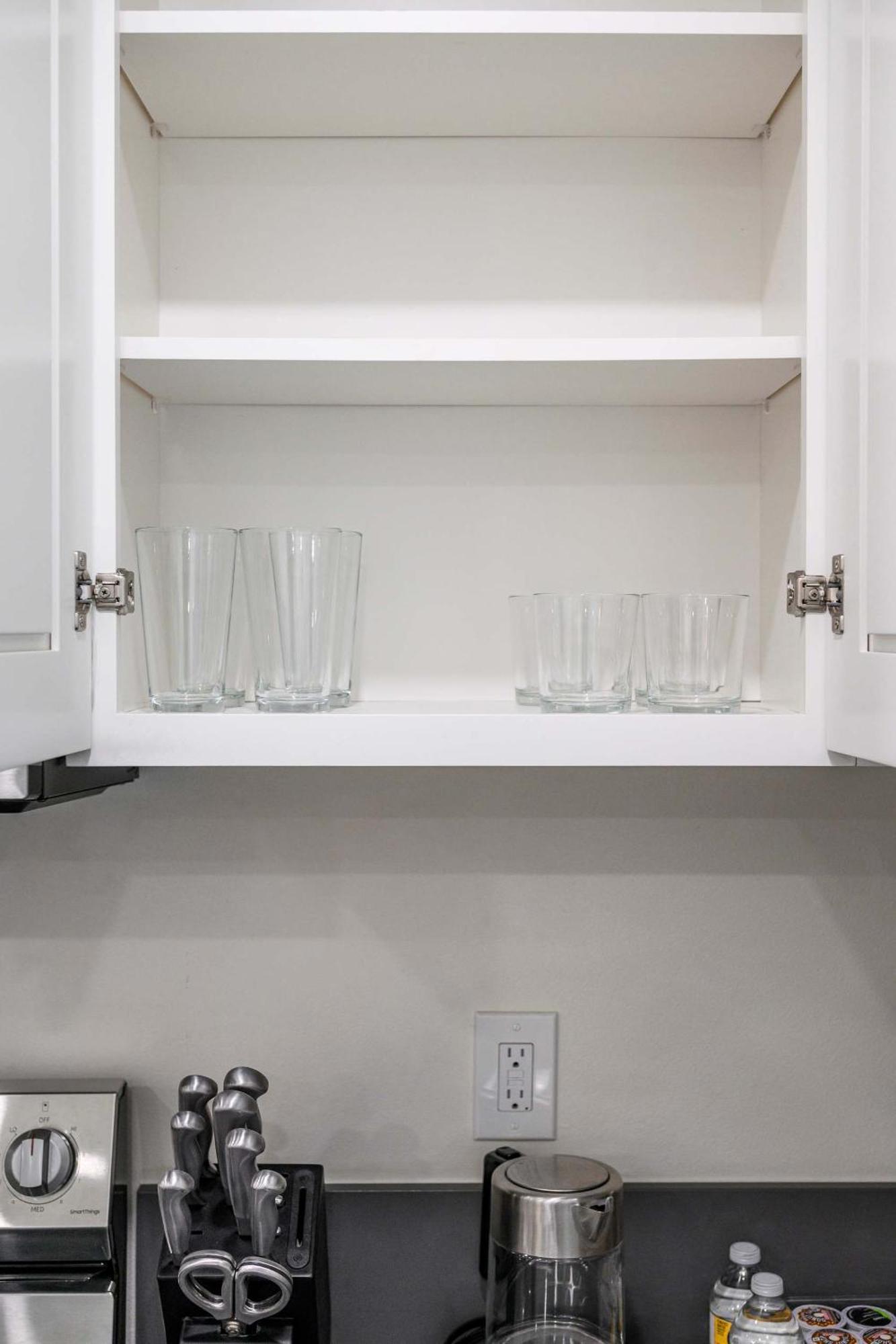 2b2b Newly Remodeled * Pasadena