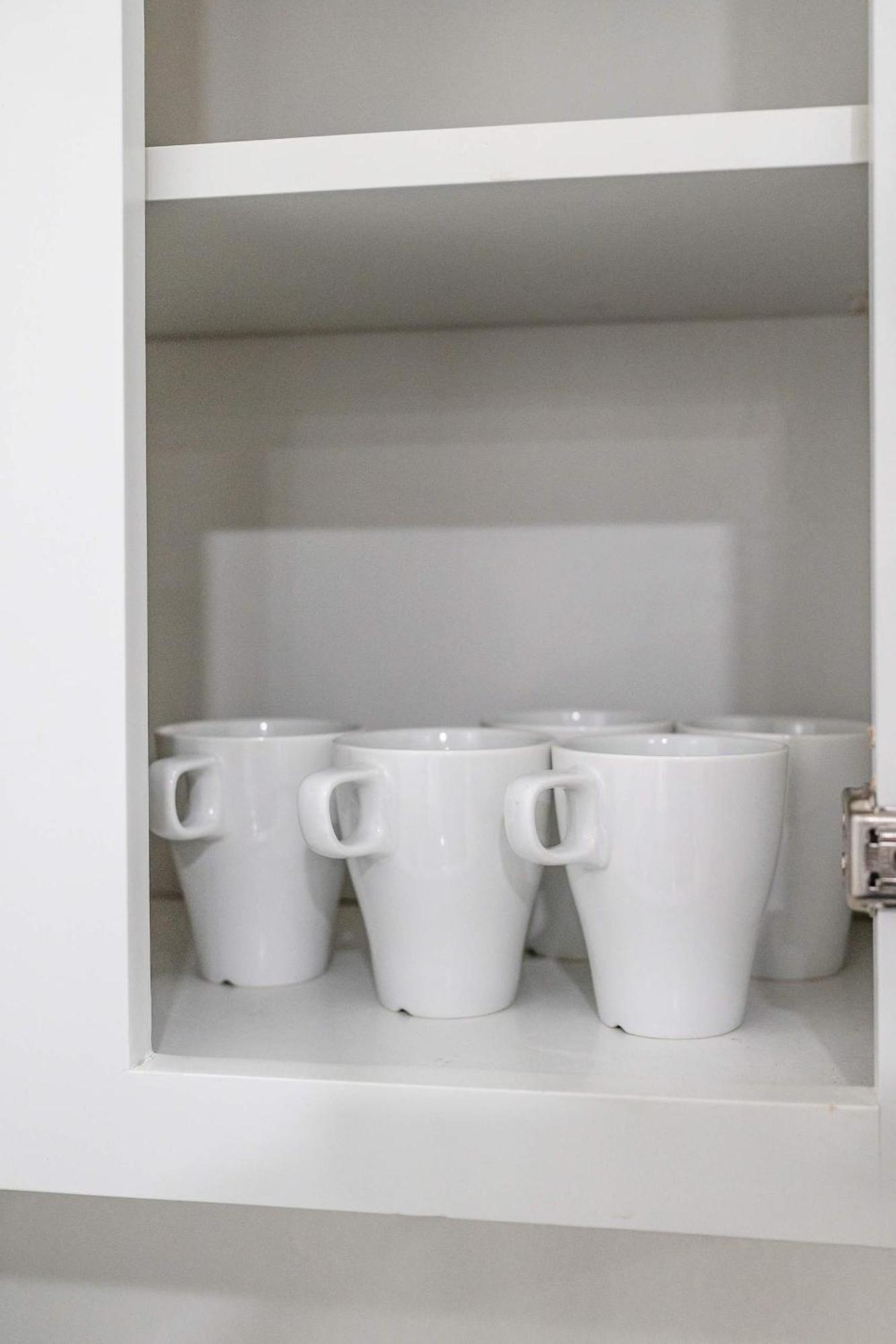 2b2b Newly Remodeled Apartamento *