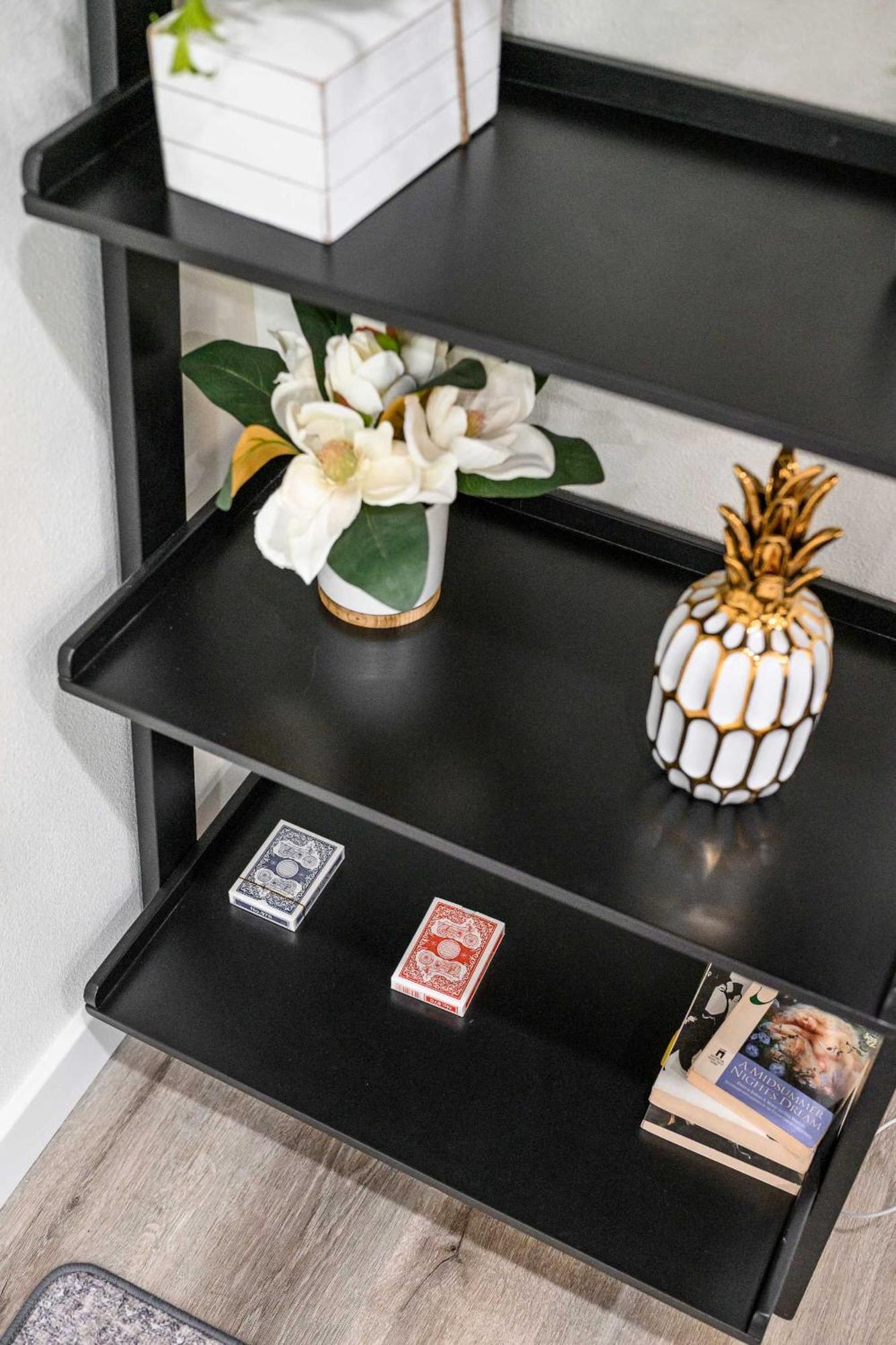 Apartamento 2b2b Newly Remodeled *